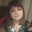 Любовь, 33 года