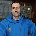 Алексей, 40 лет