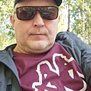 Гриша, 51 год