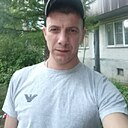 Алексей, 43 года