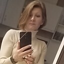 Елена, 48 лет