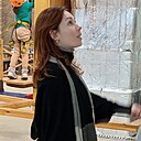 Людмила, 40 лет