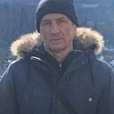 Александр, 53 года