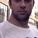 Дмитрий, 37 лет