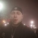 Евгений, 42 года