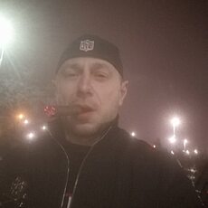 Фотография мужчины Евгений, 42 года из г. Волгоград