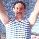 Борис, 63 года