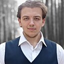 Максим, 26 лет