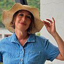 Ирина, 53 года