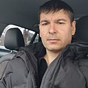 Роман, 29 лет