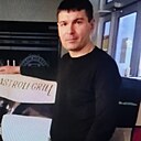 Роман, 29 лет