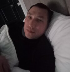 Фотография мужчины Василий, 39 лет из г. Кингисепп