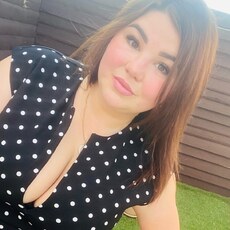 Татьяна, 33 из г. Кострома.