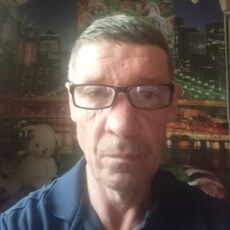Фотография мужчины Юрий, 56 лет из г. Тихорецк