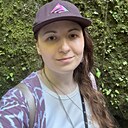 Катерина, 35 лет