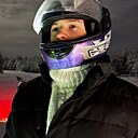 Игорь, 21 год