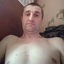 Виталий, 48 лет