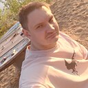 Алексей, 33 года