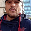 Иван, 32 года