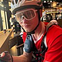 Игорь, 27 лет