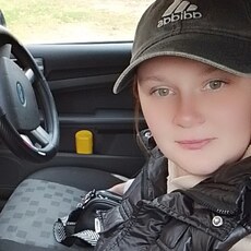 Викуся Просто, 35 из г. Великий Новгород.