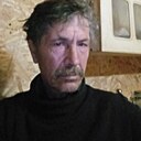 Саша, 54 года