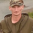 Саша, 42 года