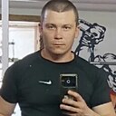 Роман, 34 года