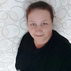 Фотография девушки Татьяна, 38 лет из г. Первоуральск