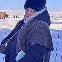 Евгения, 44 года