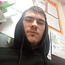 Виталий, 23 года