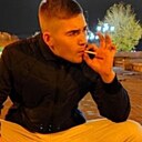 Данил, 26 лет