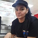 Регина, 28 лет