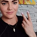 Регина, 28 лет