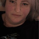 Александра, 41 год