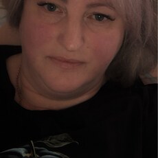 Фотография девушки Александра, 41 год из г. Братск