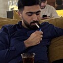 Ахмад, 32 года