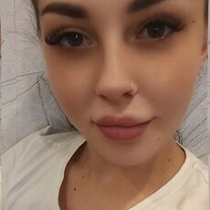 София, 27 из г. Хабаровск.