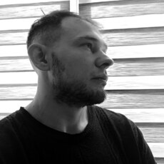 Фотография мужчины Сергей, 31 год из г. Новополоцк