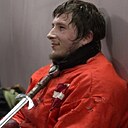 Дмитрий, 28 лет