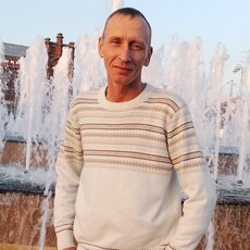 Фотография мужчины Игорь, 36 лет из г. Кропоткин