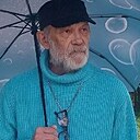 Алексей, 52 года