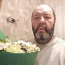 Роман, 48 лет