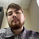 Андрей, 27 лет