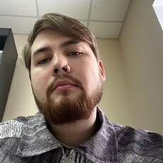 Фотография мужчины Андрей, 27 лет из г. Саратов