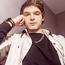 Артём, 27 лет