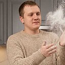 Владимир, 38 лет