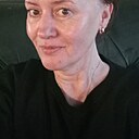 Динара, 53 года