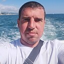 Александр, 40 лет