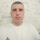 Александр, 40 лет